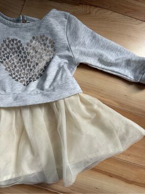 OLD NAVY | dress